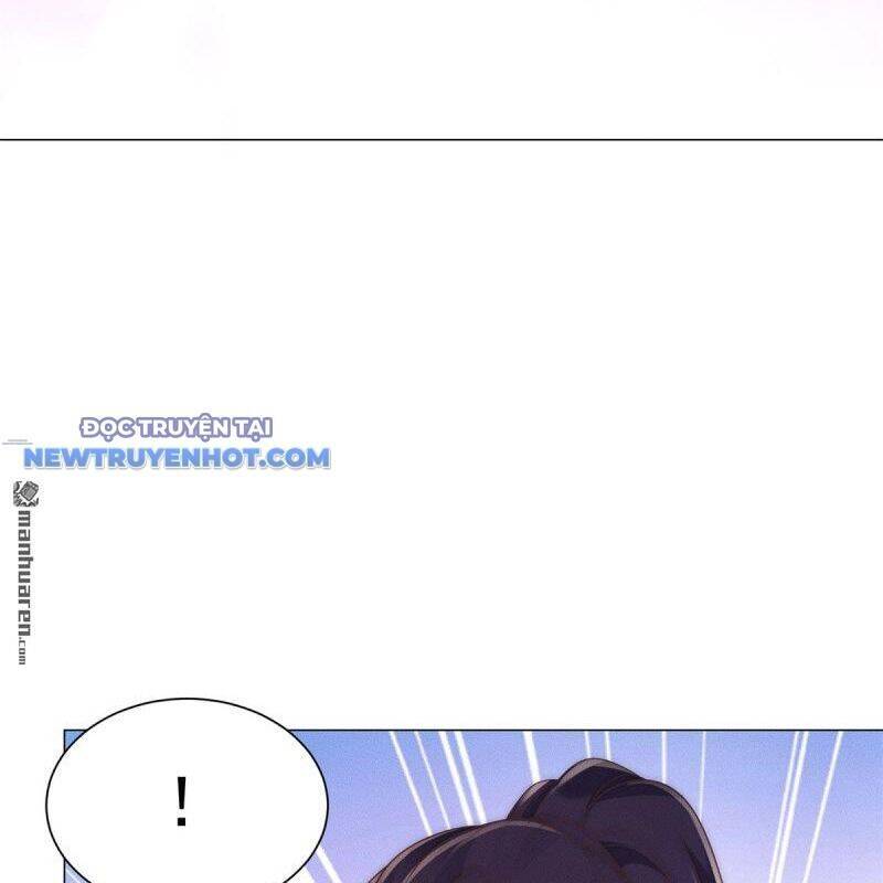 Người Ở Rể Bị Ép Thành Phản Diện Chapter 641 - Trang 2