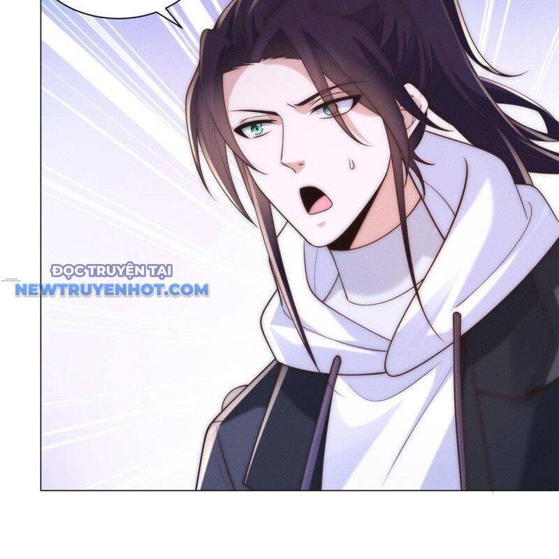 Người Ở Rể Bị Ép Thành Phản Diện Chapter 641 - Trang 2