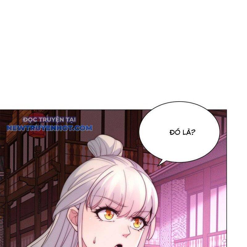 Người Ở Rể Bị Ép Thành Phản Diện Chapter 641 - Trang 2