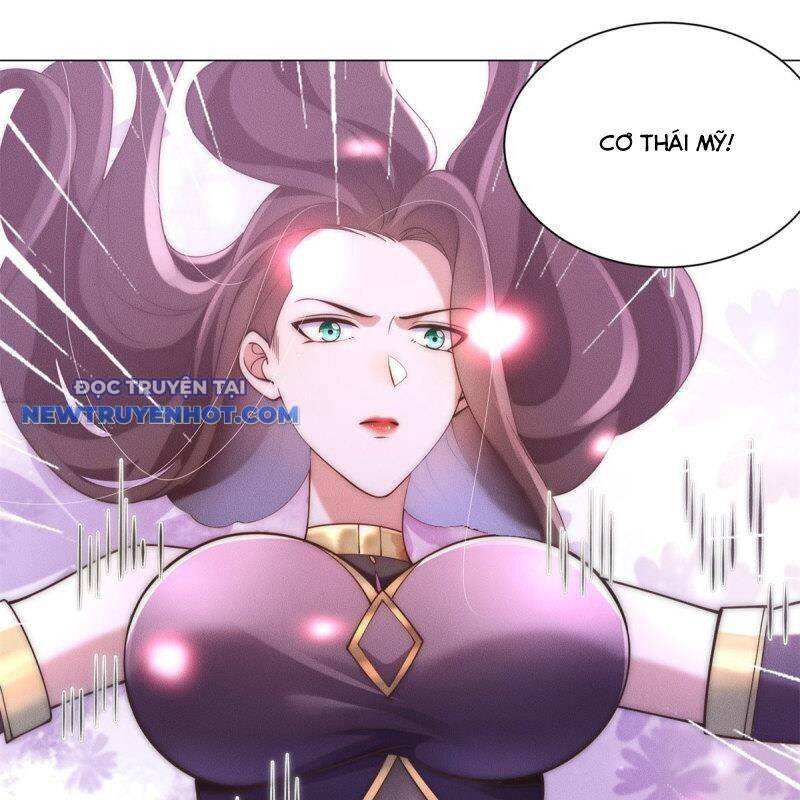 Người Ở Rể Bị Ép Thành Phản Diện Chapter 641 - Trang 2