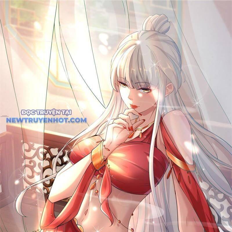 Người Ở Rể Bị Ép Thành Phản Diện Chapter 641 - Trang 2