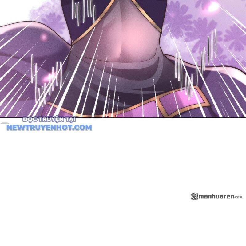 Người Ở Rể Bị Ép Thành Phản Diện Chapter 641 - Trang 2