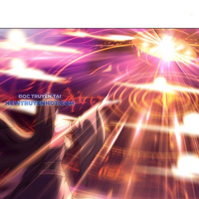 Người Ở Rể Bị Ép Thành Phản Diện Chapter 641 - Trang 2