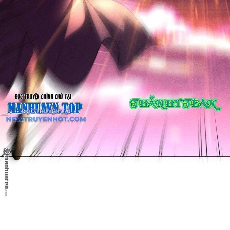 Người Ở Rể Bị Ép Thành Phản Diện Chapter 641 - Trang 2