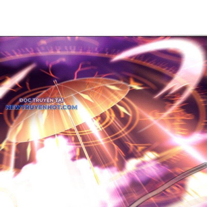 Người Ở Rể Bị Ép Thành Phản Diện Chapter 641 - Trang 2