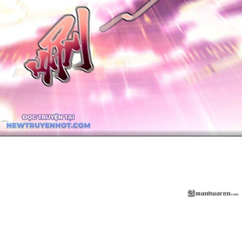 Người Ở Rể Bị Ép Thành Phản Diện Chapter 641 - Trang 2