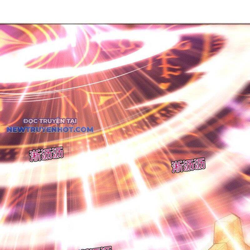 Người Ở Rể Bị Ép Thành Phản Diện Chapter 641 - Trang 2