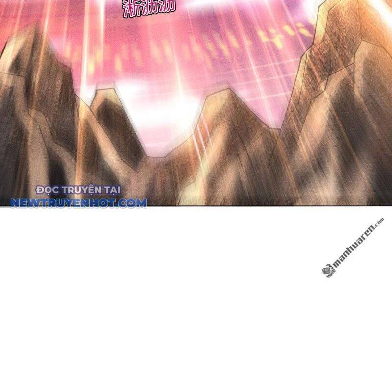 Người Ở Rể Bị Ép Thành Phản Diện Chapter 641 - Trang 2