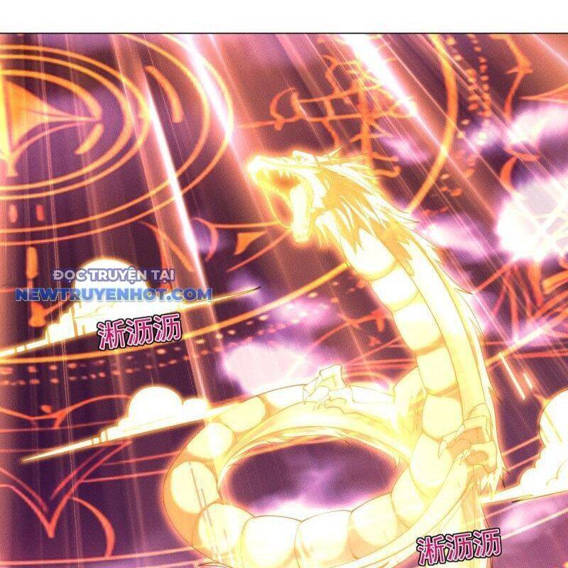 Người Ở Rể Bị Ép Thành Phản Diện Chapter 641 - Trang 2