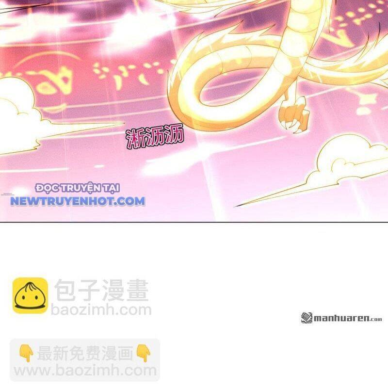 Người Ở Rể Bị Ép Thành Phản Diện Chapter 641 - Trang 2