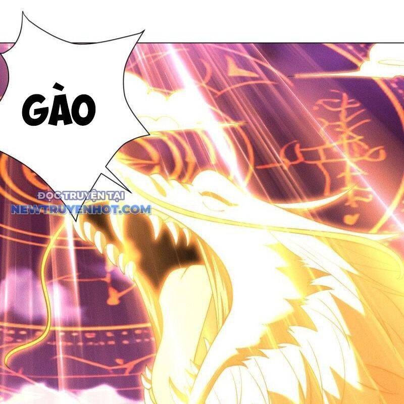 Người Ở Rể Bị Ép Thành Phản Diện Chapter 641 - Trang 2