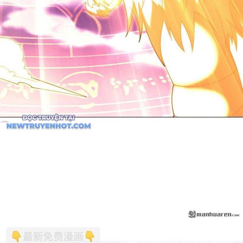 Người Ở Rể Bị Ép Thành Phản Diện Chapter 641 - Trang 2