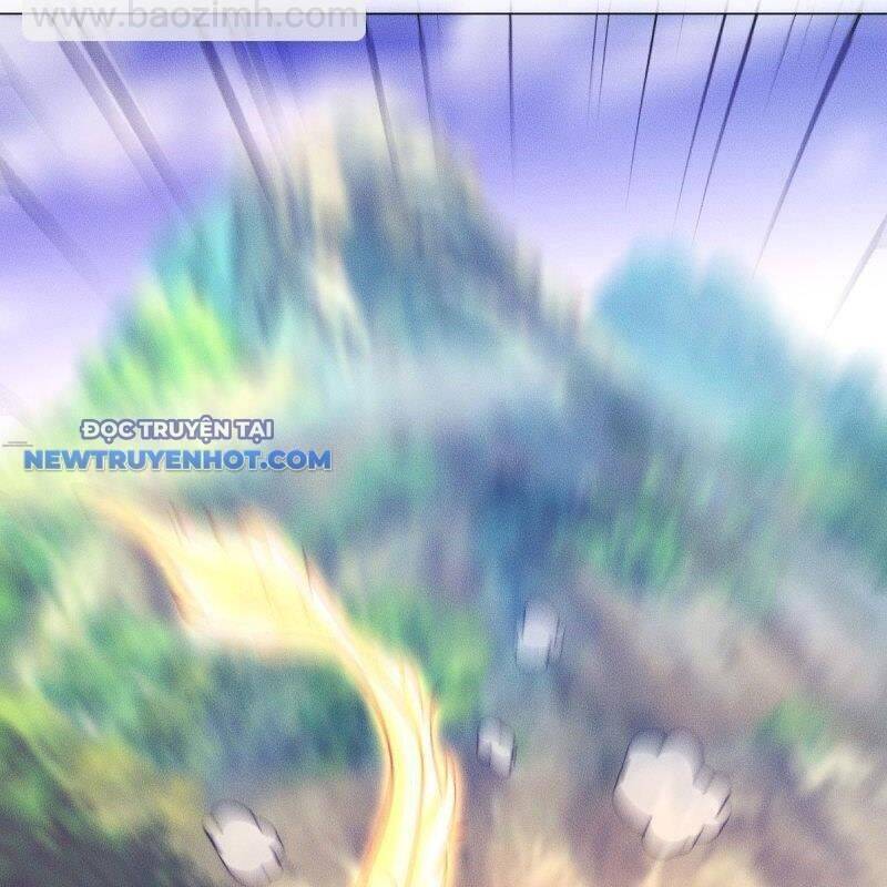 Người Ở Rể Bị Ép Thành Phản Diện Chapter 641 - Trang 2