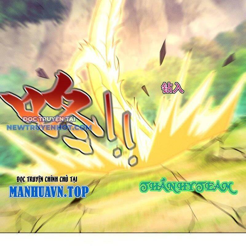 Người Ở Rể Bị Ép Thành Phản Diện Chapter 641 - Trang 2