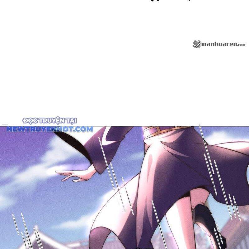 Người Ở Rể Bị Ép Thành Phản Diện Chapter 641 - Trang 2