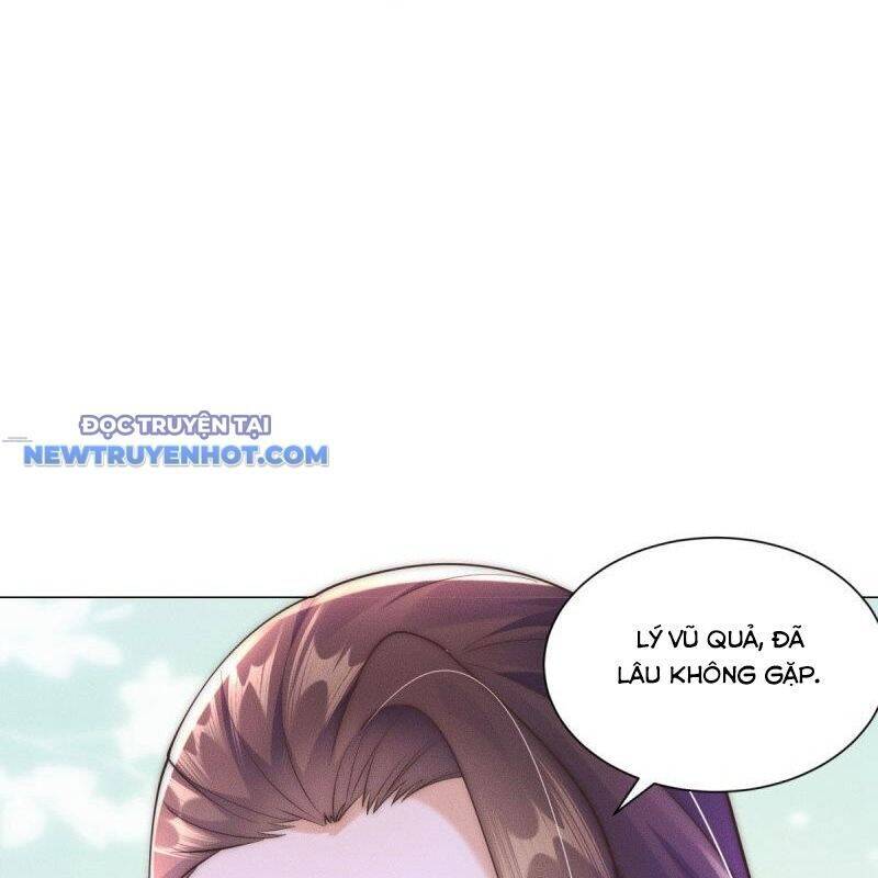 Người Ở Rể Bị Ép Thành Phản Diện Chapter 641 - Trang 2