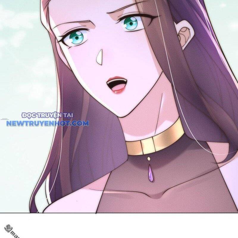 Người Ở Rể Bị Ép Thành Phản Diện Chapter 641 - Trang 2