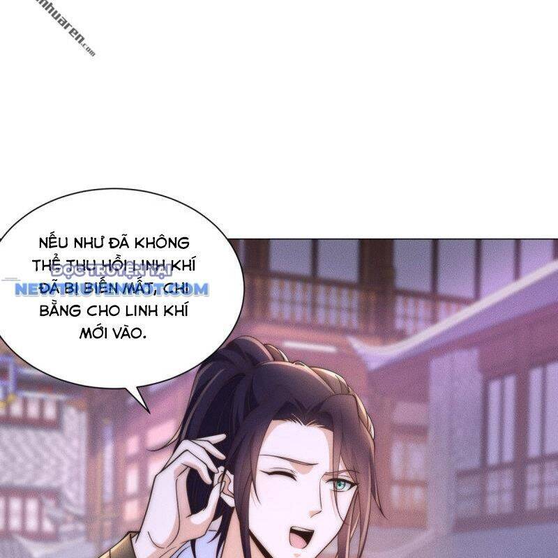 Người Ở Rể Bị Ép Thành Phản Diện Chapter 641 - Trang 2