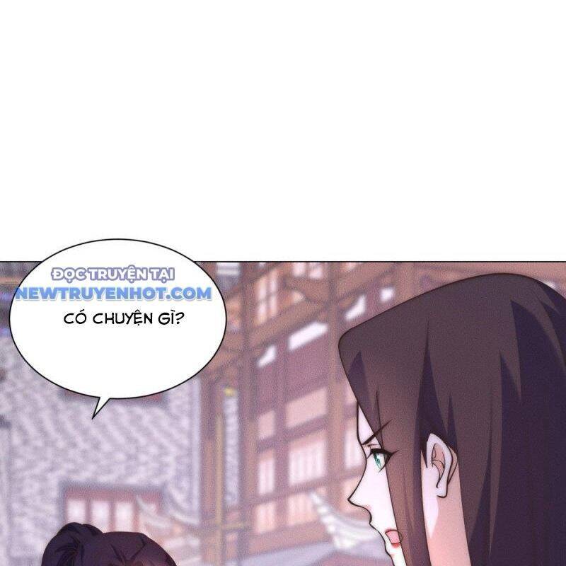 Người Ở Rể Bị Ép Thành Phản Diện Chapter 641 - Trang 2