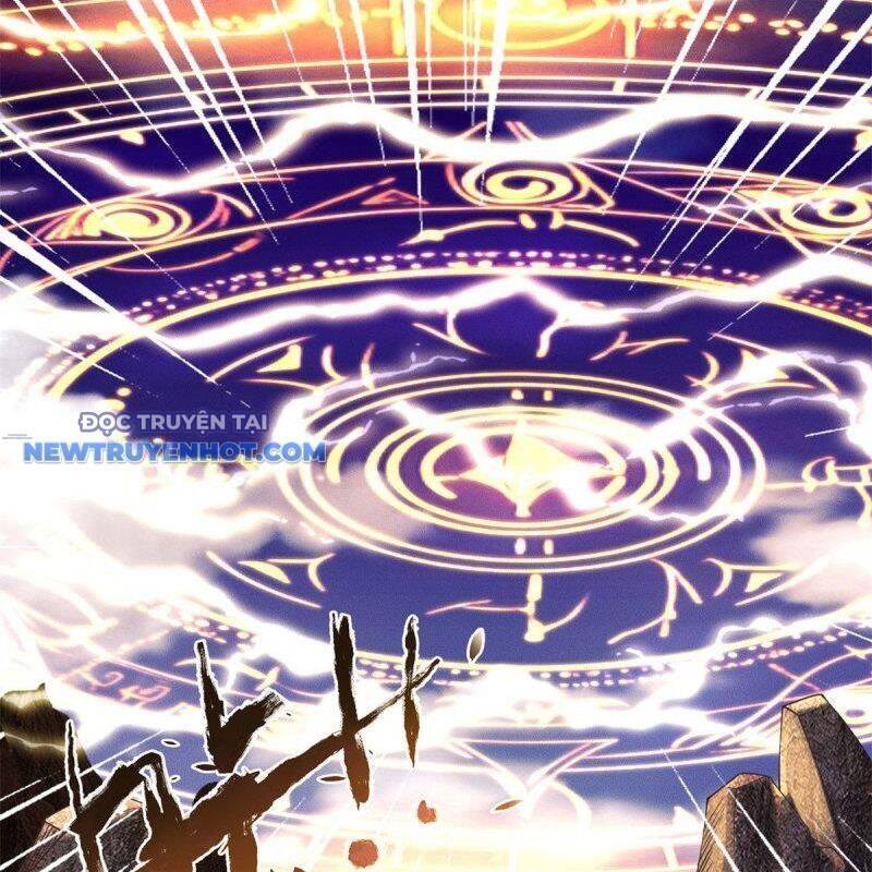 Người Ở Rể Bị Ép Thành Phản Diện Chapter 641 - Trang 2