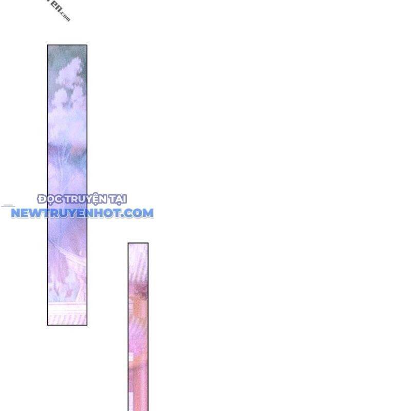 Người Ở Rể Bị Ép Thành Phản Diện Chapter 641 - Trang 2