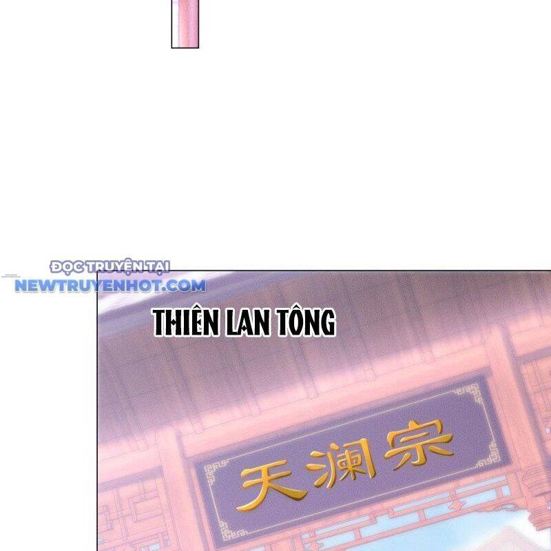 Người Ở Rể Bị Ép Thành Phản Diện Chapter 641 - Trang 2