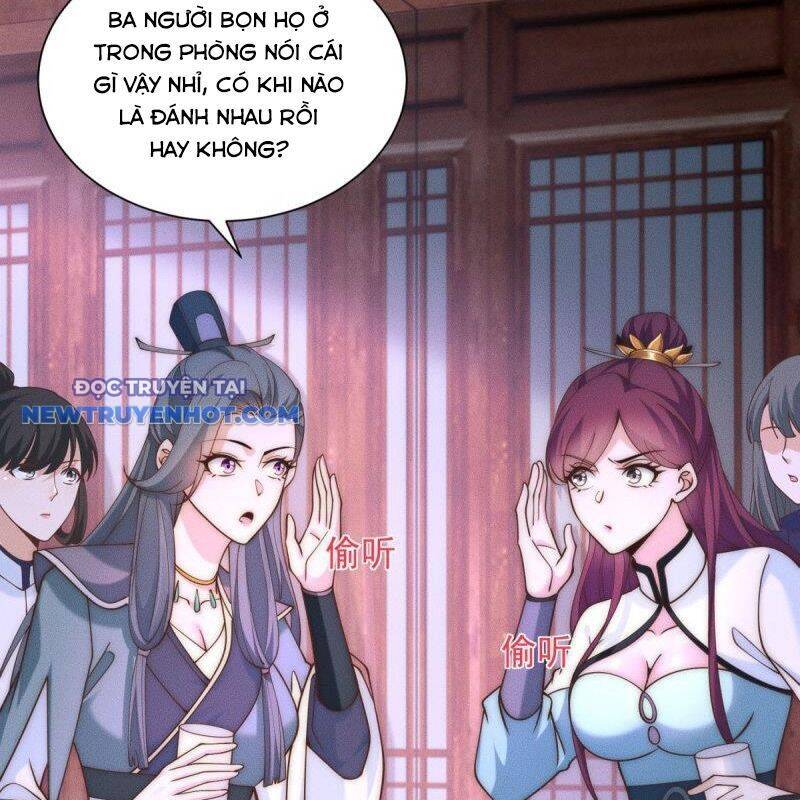 Người Ở Rể Bị Ép Thành Phản Diện Chapter 641 - Trang 2