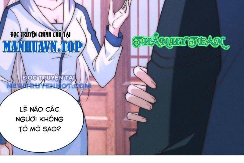 Người Ở Rể Bị Ép Thành Phản Diện Chapter 641 - Trang 2