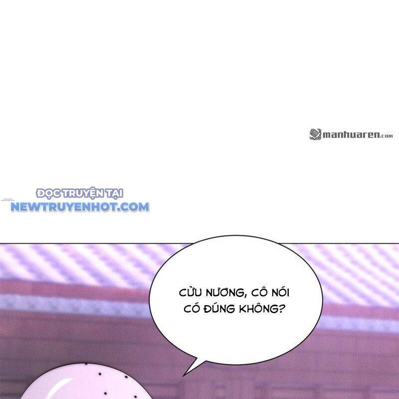 Người Ở Rể Bị Ép Thành Phản Diện Chapter 641 - Trang 2