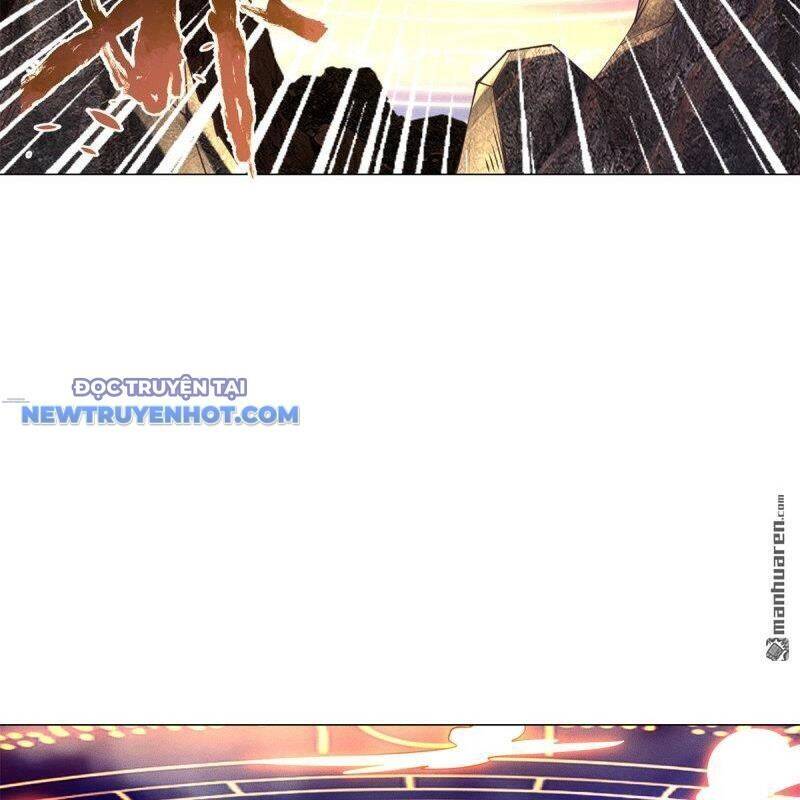 Người Ở Rể Bị Ép Thành Phản Diện Chapter 641 - Trang 2