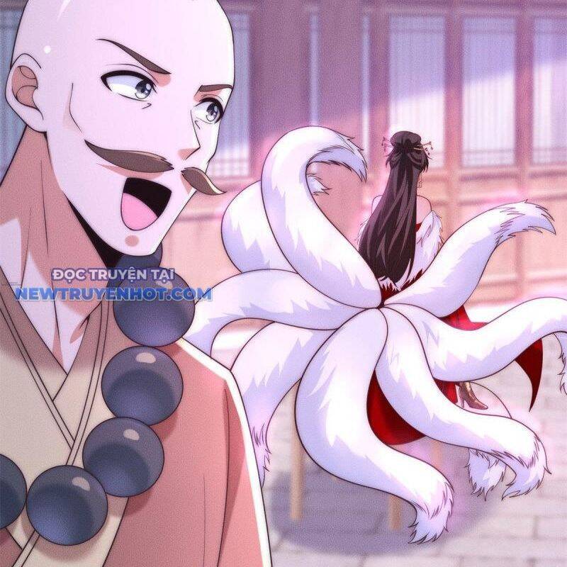 Người Ở Rể Bị Ép Thành Phản Diện Chapter 641 - Trang 2