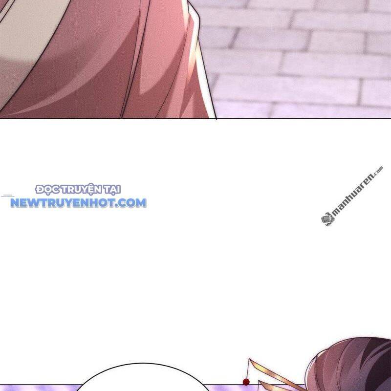 Người Ở Rể Bị Ép Thành Phản Diện Chapter 641 - Trang 2