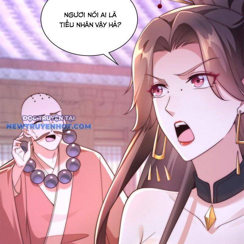 Người Ở Rể Bị Ép Thành Phản Diện Chapter 641 - Trang 2