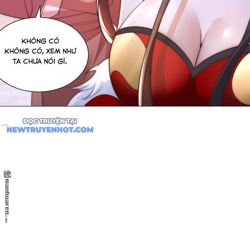 Người Ở Rể Bị Ép Thành Phản Diện Chapter 641 - Trang 2