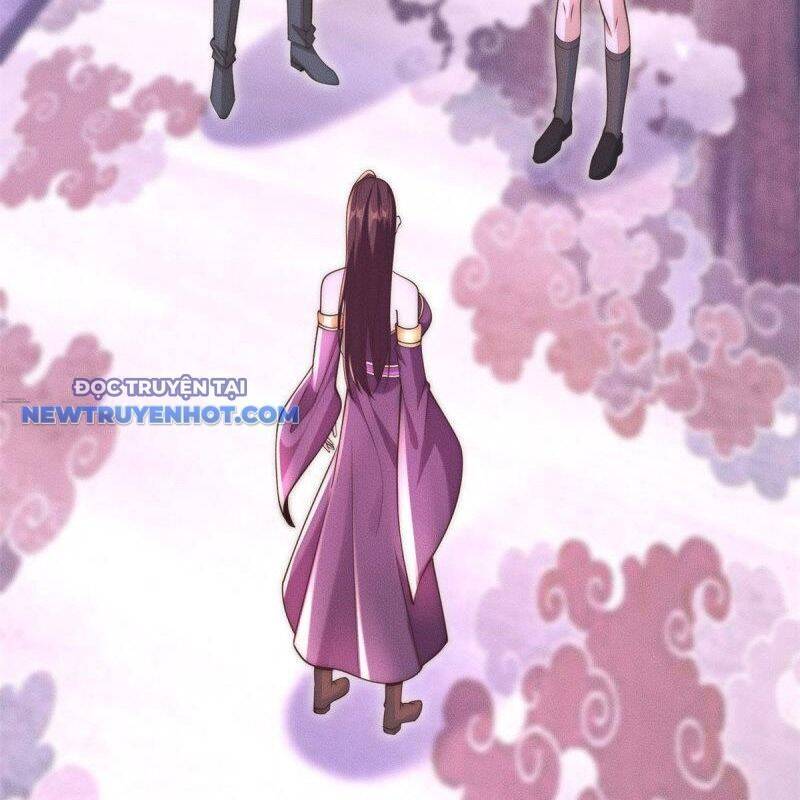 Người Ở Rể Bị Ép Thành Phản Diện Chapter 641 - Trang 2