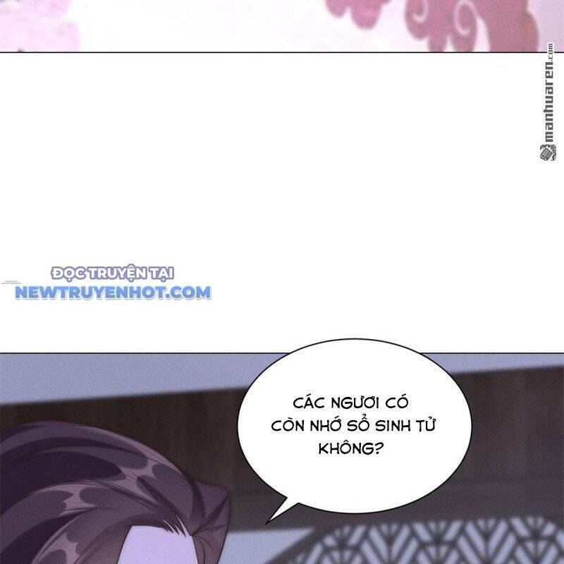 Người Ở Rể Bị Ép Thành Phản Diện Chapter 641 - Trang 2