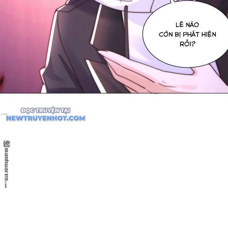 Người Ở Rể Bị Ép Thành Phản Diện Chapter 641 - Trang 2