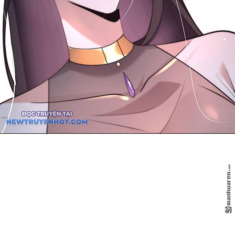 Người Ở Rể Bị Ép Thành Phản Diện Chapter 641 - Trang 2