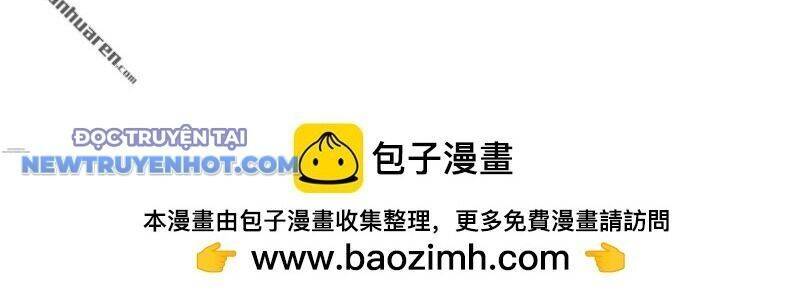 Người Ở Rể Bị Ép Thành Phản Diện Chapter 641 - Trang 2