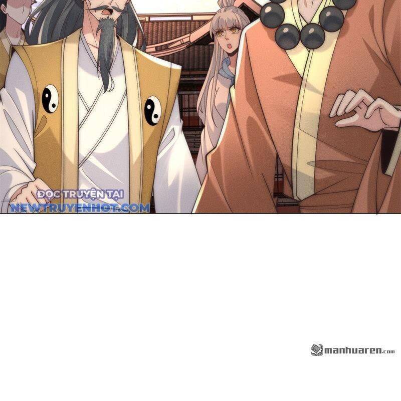 Người Ở Rể Bị Ép Thành Phản Diện Chapter 641 - Trang 2