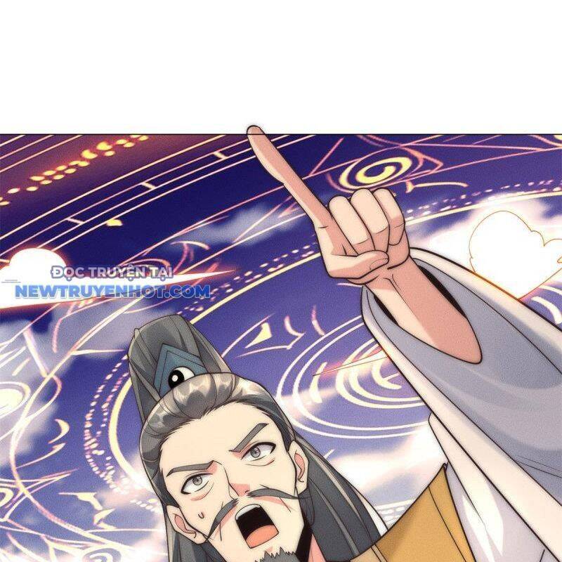 Người Ở Rể Bị Ép Thành Phản Diện Chapter 641 - Trang 2