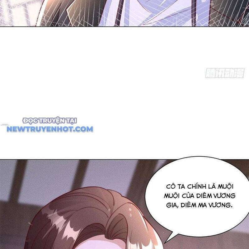 Người Ở Rể Bị Ép Thành Phản Diện Chapter 642 - Trang 2