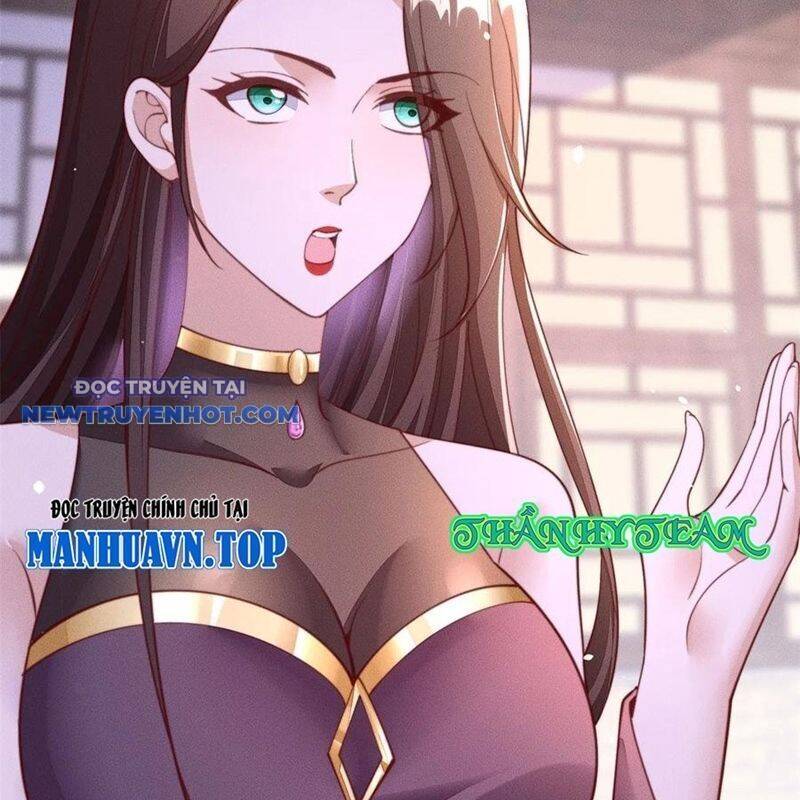 Người Ở Rể Bị Ép Thành Phản Diện Chapter 642 - Trang 2