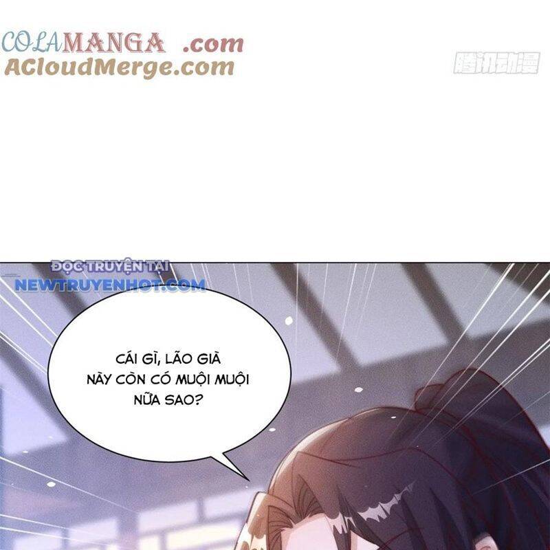 Người Ở Rể Bị Ép Thành Phản Diện Chapter 642 - Trang 2