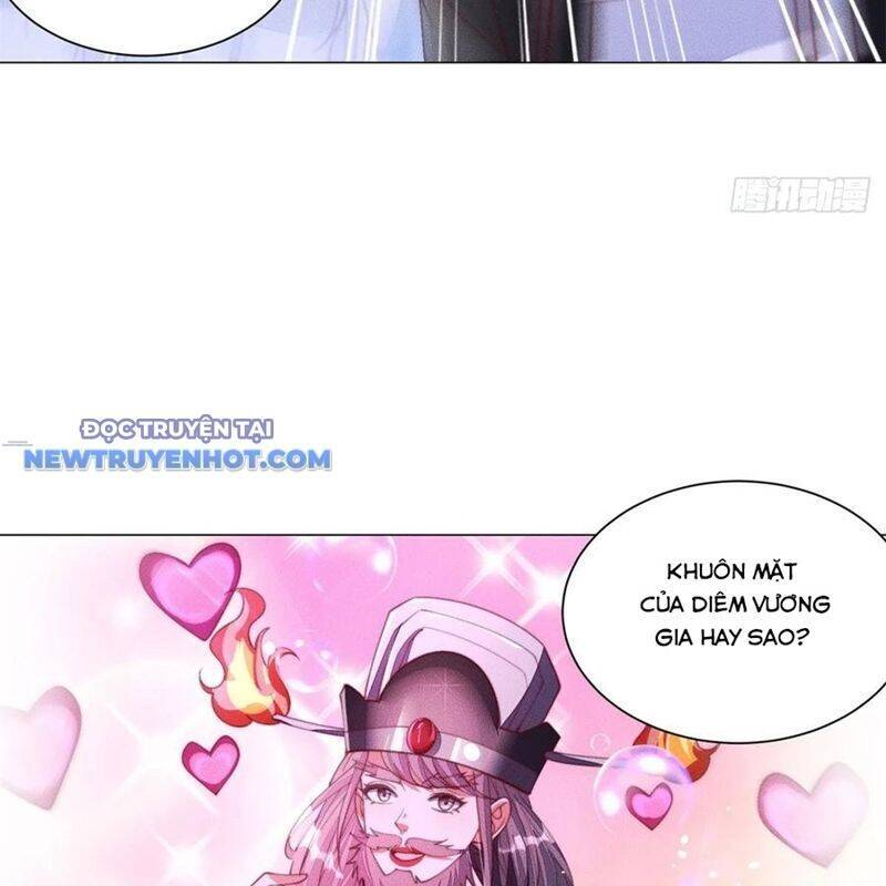 Người Ở Rể Bị Ép Thành Phản Diện Chapter 642 - Trang 2