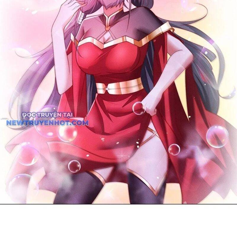 Người Ở Rể Bị Ép Thành Phản Diện Chapter 642 - Trang 2