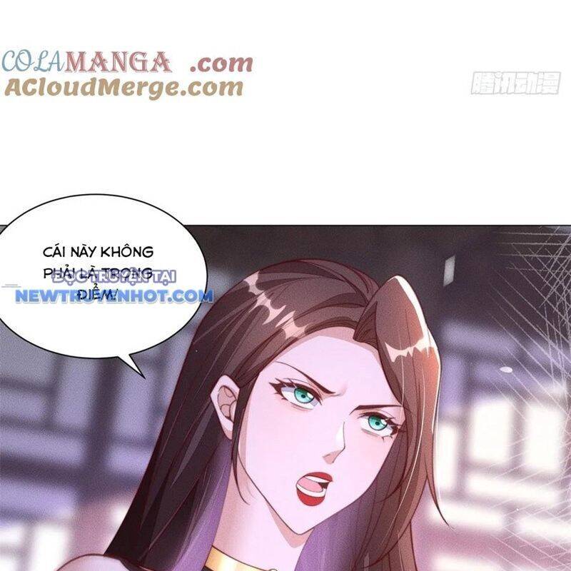 Người Ở Rể Bị Ép Thành Phản Diện Chapter 642 - Trang 2