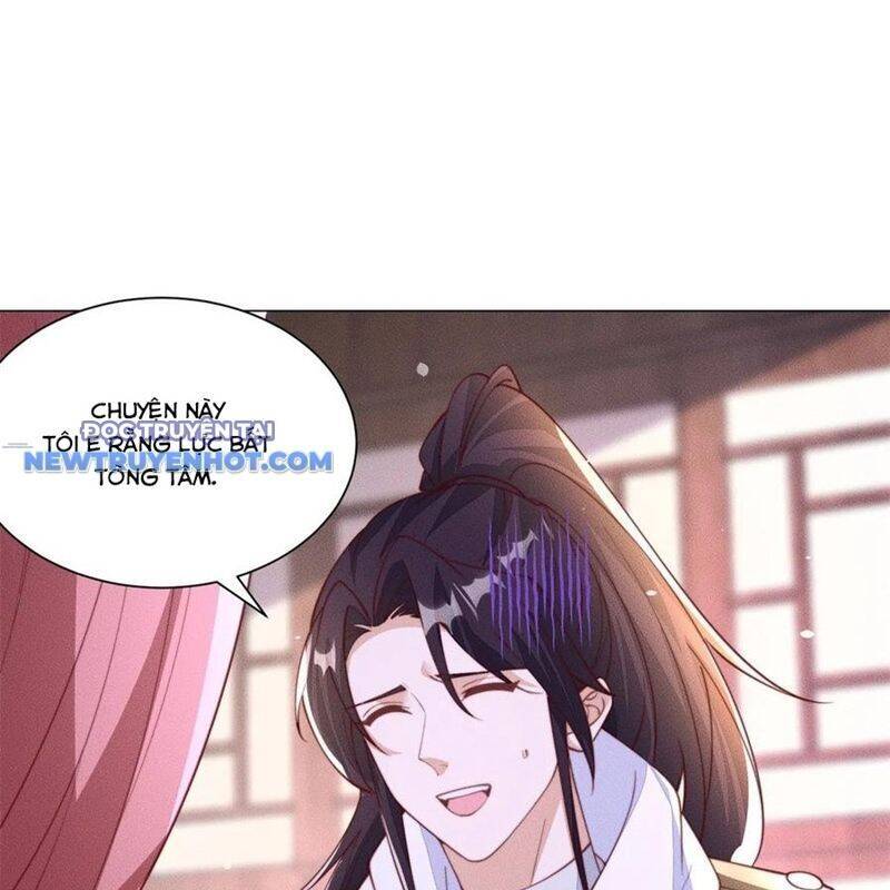 Người Ở Rể Bị Ép Thành Phản Diện Chapter 642 - Trang 2