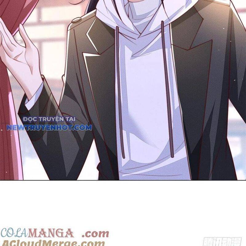 Người Ở Rể Bị Ép Thành Phản Diện Chapter 642 - Trang 2