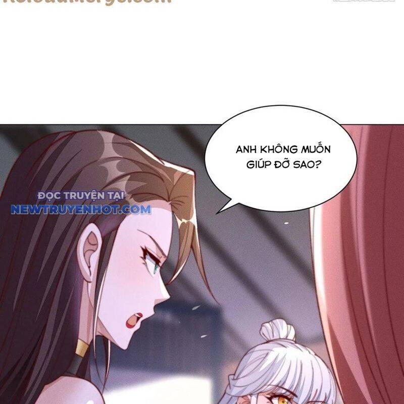 Người Ở Rể Bị Ép Thành Phản Diện Chapter 642 - Trang 2